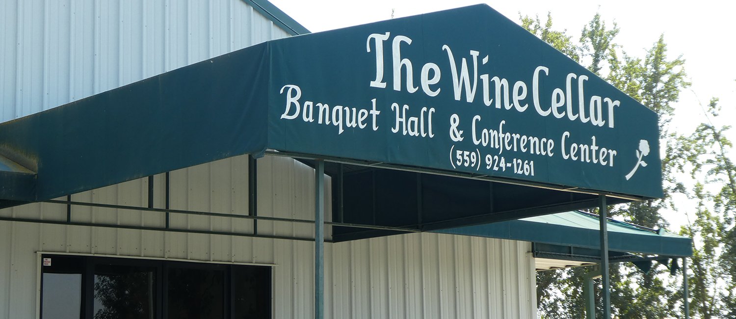 Host a special event, wedding, or corporate meeting at our Banquet Hall & Conference Center